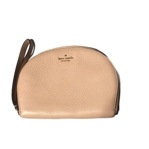 Kate Spade Wristlet